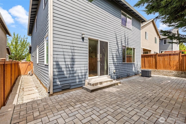 4000 174th St SE, Bothell, WA 98012 - photo 35