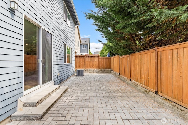4000 174th St SE, Bothell, WA 98012 - photo 36