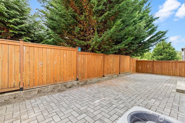 4000 174th St SE, Bothell, WA 98012 - photo 37