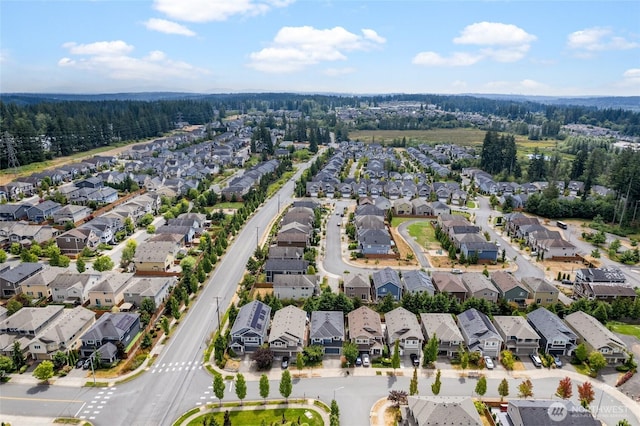 4000 174th St SE, Bothell, WA 98012 - photo 39