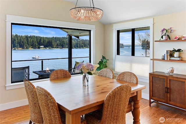 17746 S Angeline Ave NE, Suquamish, WA 98392 - photo 8