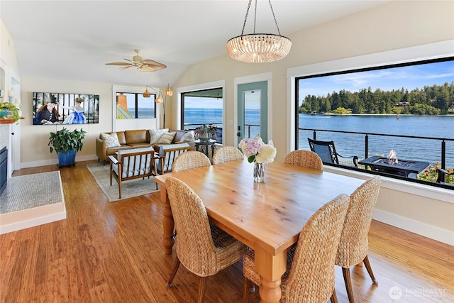 17746 S Angeline Ave NE, Suquamish, WA 98392 - photo 9