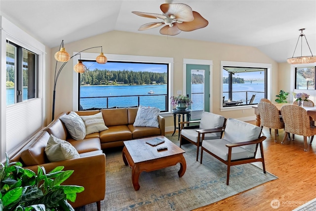 17746 S Angeline Ave NE, Suquamish, WA 98392 - photo 11