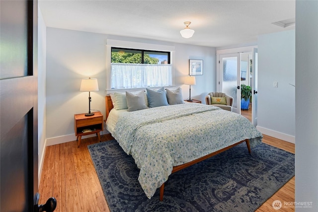 17746 S Angeline Ave NE, Suquamish, WA 98392 - photo 12