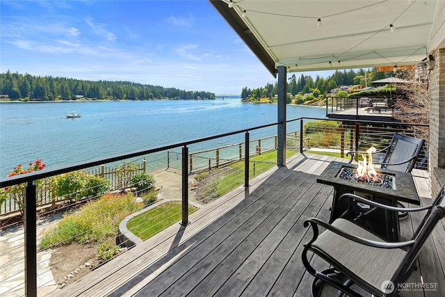 17746 S Angeline Ave NE, Suquamish, WA 98392 - photo 18
