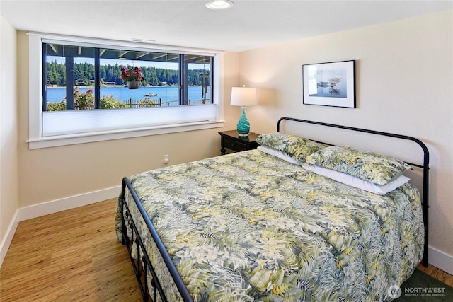 17746 S Angeline Ave NE, Suquamish, WA 98392 - photo 20