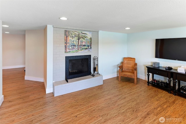 17746 S Angeline Ave NE, Suquamish, WA 98392 - photo 22