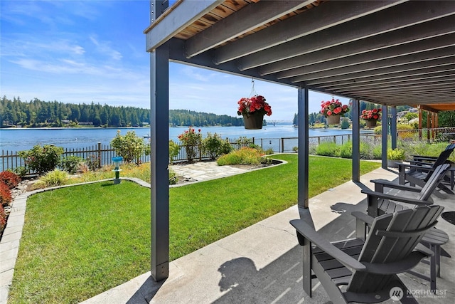 17746 S Angeline Ave NE, Suquamish, WA 98392 - photo 24