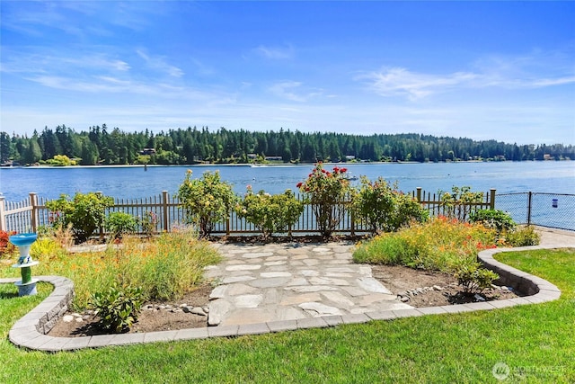 17746 S Angeline Ave NE, Suquamish, WA 98392 - photo 25