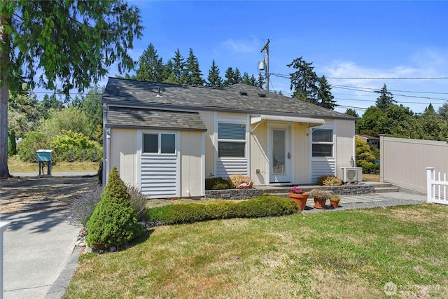 17746 S Angeline Ave NE, Suquamish, WA 98392 - photo 32