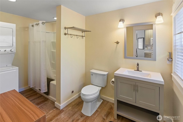 17746 S Angeline Ave NE, Suquamish, WA 98392 - photo 36