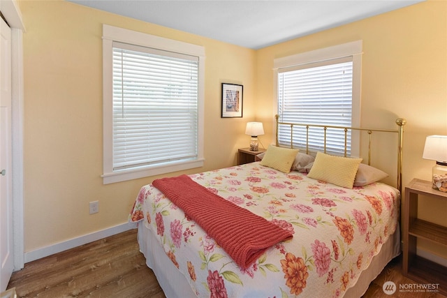 17746 S Angeline Ave NE, Suquamish, WA 98392 - photo 37
