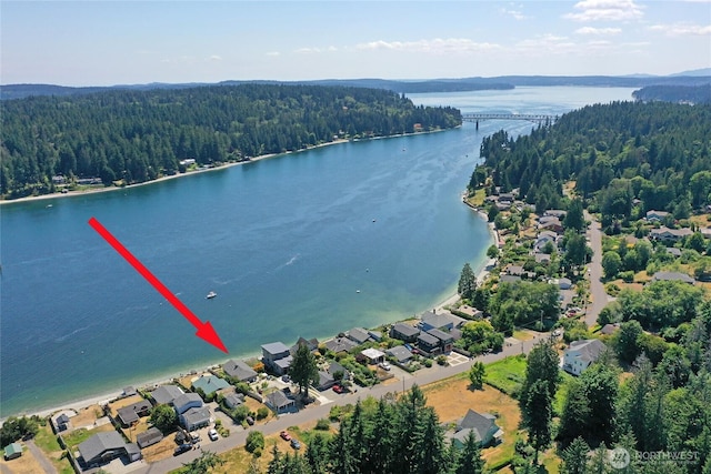 17746 S Angeline Ave NE, Suquamish, WA 98392 - photo 40