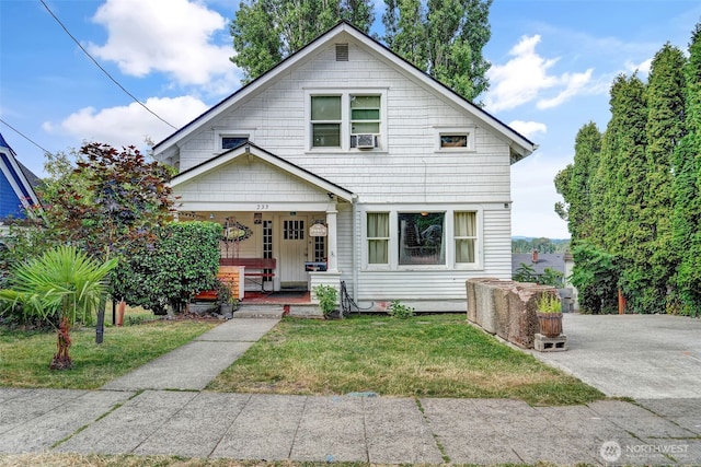 233 NE Washington Ave, Chehalis, WA 98532 - photo 2