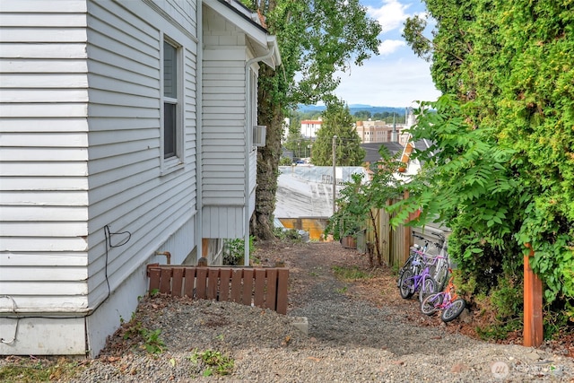 233 NE Washington Ave, Chehalis, WA 98532 - photo 5