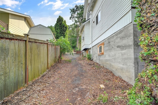 233 NE Washington Ave, Chehalis, WA 98532 - photo 6