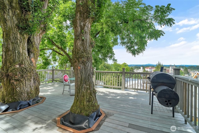 233 NE Washington Ave, Chehalis, WA 98532 - photo 8