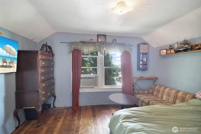 233 NE Washington Ave, Chehalis, WA 98532 - photo 26