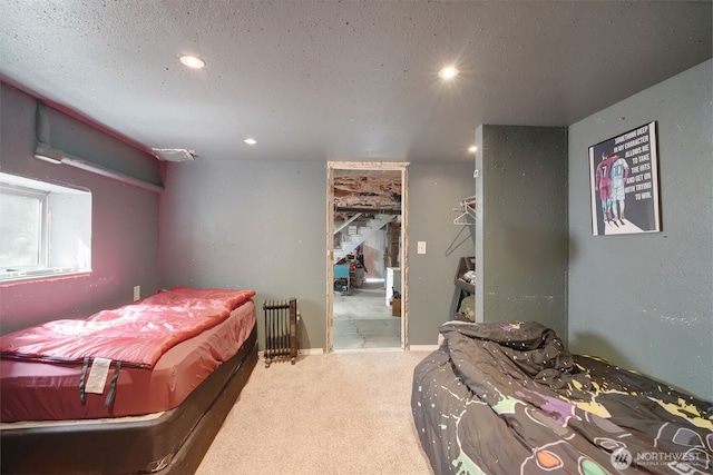 233 NE Washington Ave, Chehalis, WA 98532 - photo 28