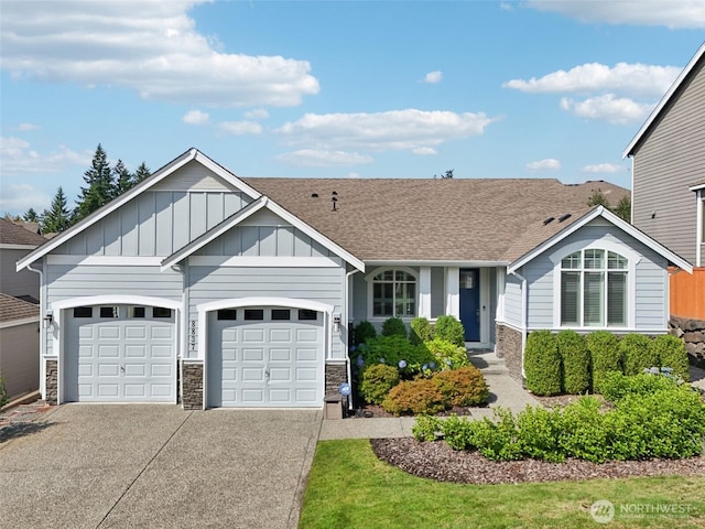 8837 129th Pl SE, Newcastle, WA 98056 - photo 1