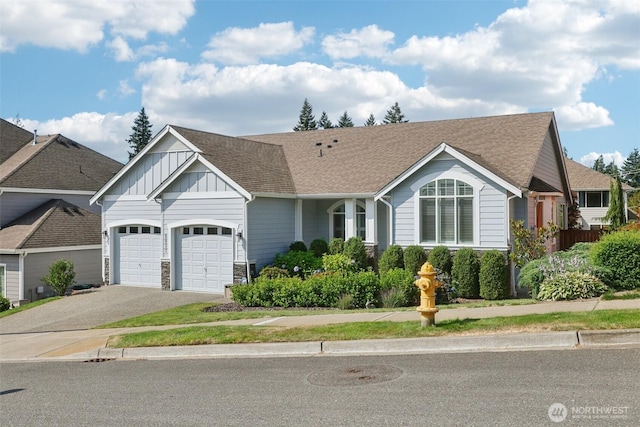 8837 129th Pl SE, Newcastle, WA 98056 - photo 2
