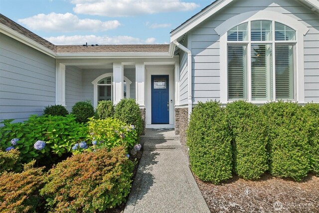 8837 129th Pl SE, Newcastle, WA 98056 - photo 3