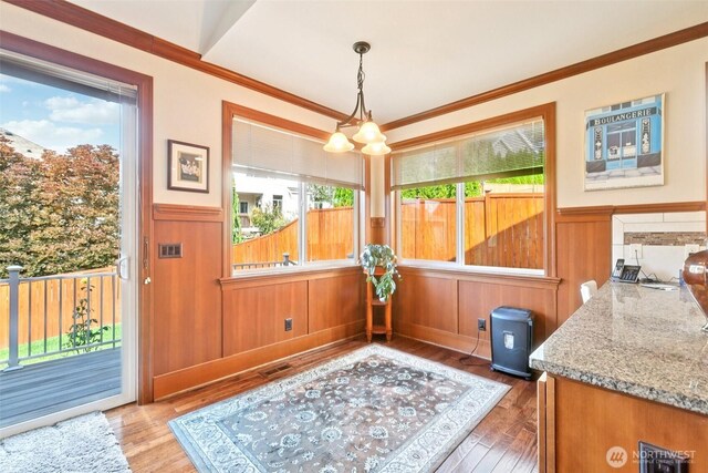 8837 129th Pl SE, Newcastle, WA 98056 - photo 10