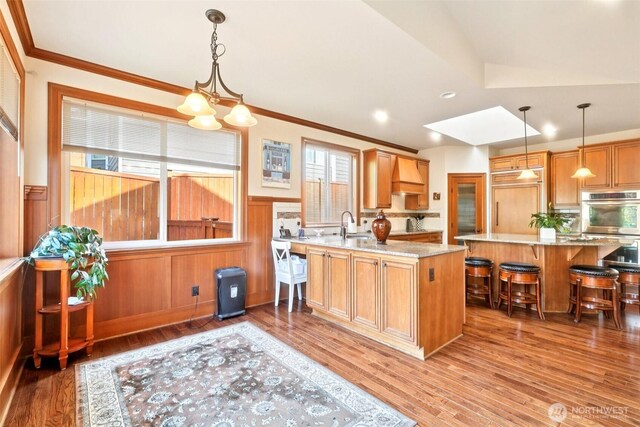 8837 129th Pl SE, Newcastle, WA 98056 - photo 11