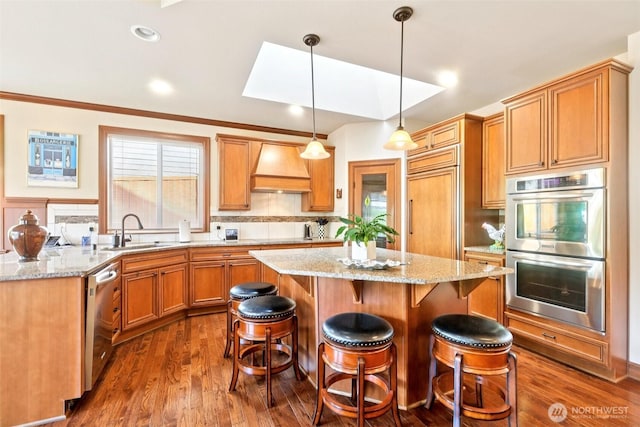 8837 129th Pl SE, Newcastle, WA 98056 - photo 12