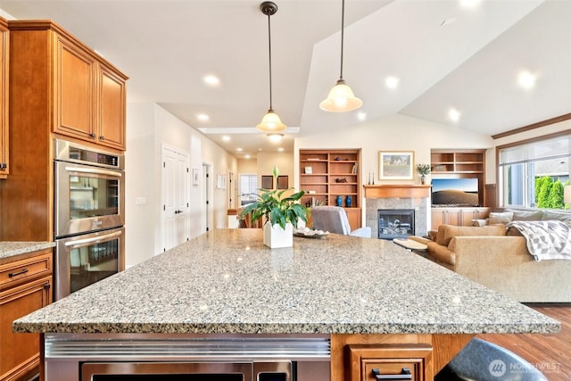 8837 129th Pl SE, Newcastle, WA 98056 - photo 13
