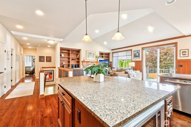8837 129th Pl SE, Newcastle, WA 98056 - photo 14