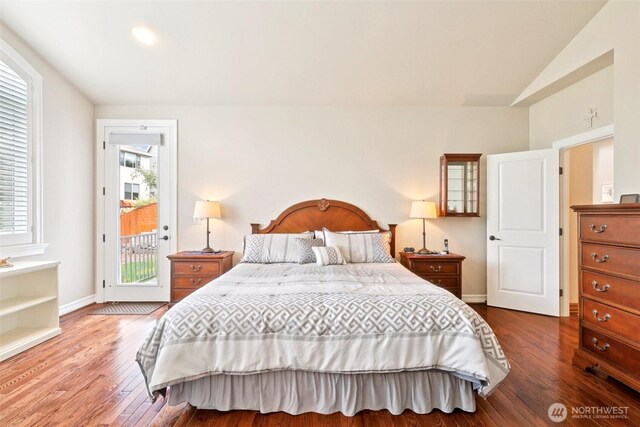8837 129th Pl SE, Newcastle, WA 98056 - photo 15