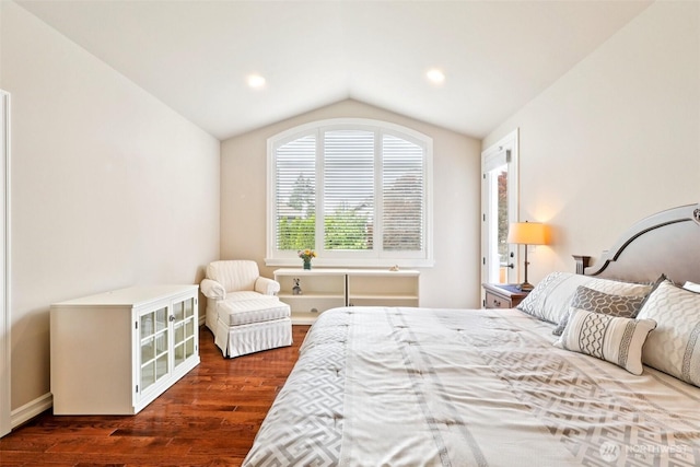 8837 129th Pl SE, Newcastle, WA 98056 - photo 16