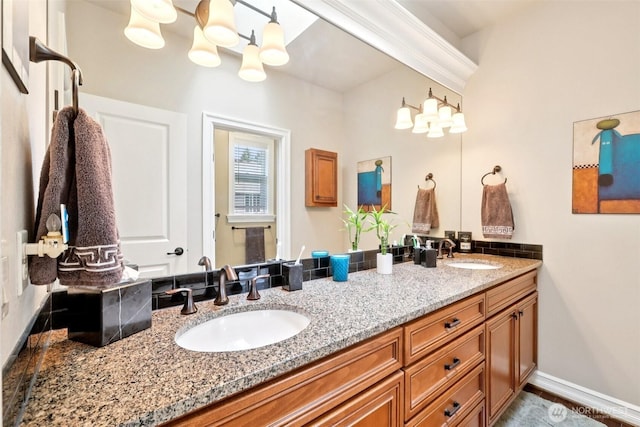 8837 129th Pl SE, Newcastle, WA 98056 - photo 17