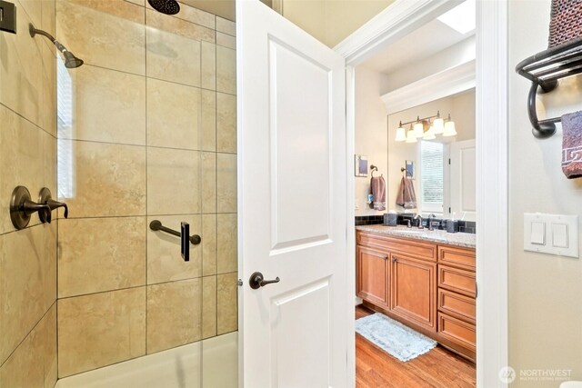 8837 129th Pl SE, Newcastle, WA 98056 - photo 18