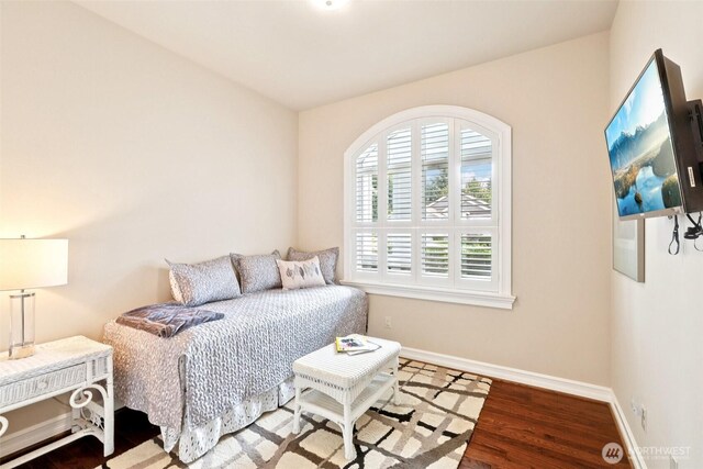 8837 129th Pl SE, Newcastle, WA 98056 - photo 20