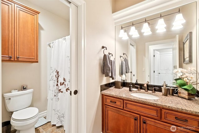 8837 129th Pl SE, Newcastle, WA 98056 - photo 22