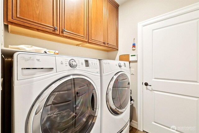 8837 129th Pl SE, Newcastle, WA 98056 - photo 23