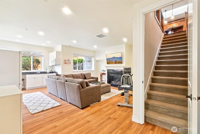 8837 129th Pl SE, Newcastle, WA 98056 - photo 24