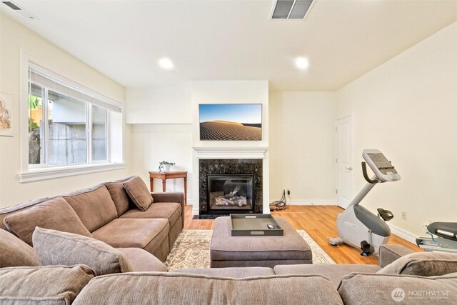 8837 129th Pl SE, Newcastle, WA 98056 - photo 25