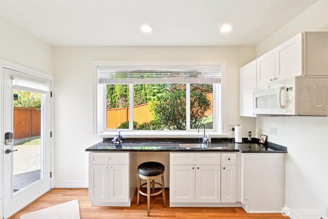 8837 129th Pl SE, Newcastle, WA 98056 - photo 28
