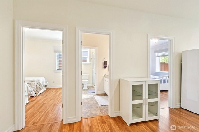 8837 129th Pl SE, Newcastle, WA 98056 - photo 29