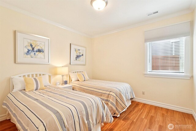 8837 129th Pl SE, Newcastle, WA 98056 - photo 31