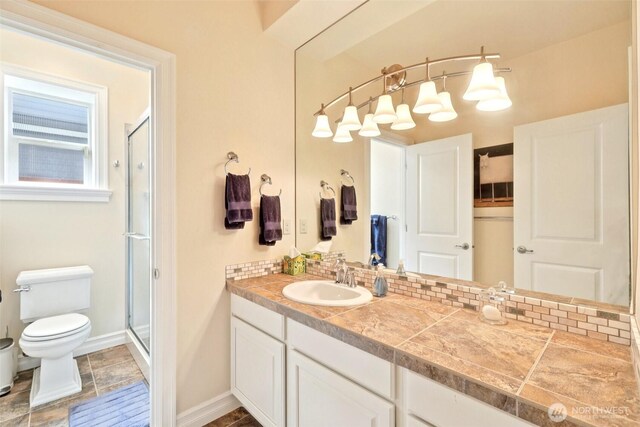 8837 129th Pl SE, Newcastle, WA 98056 - photo 32
