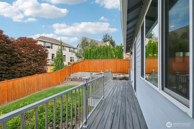 8837 129th Pl SE, Newcastle, WA 98056 - photo 33