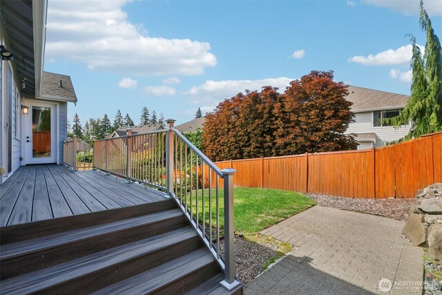 8837 129th Pl SE, Newcastle, WA 98056 - photo 34