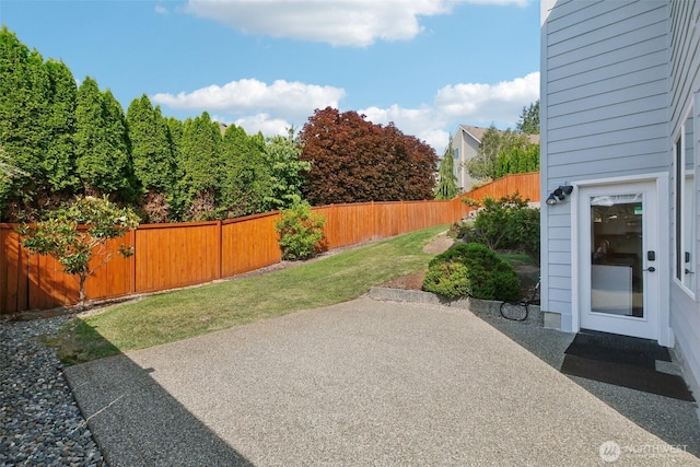 8837 129th Pl SE, Newcastle, WA 98056 - photo 35