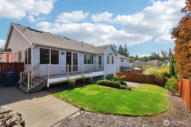8837 129th Pl SE, Newcastle, WA 98056 - photo 36