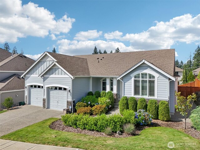 8837 129th Pl SE, Newcastle, WA 98056 - photo 37