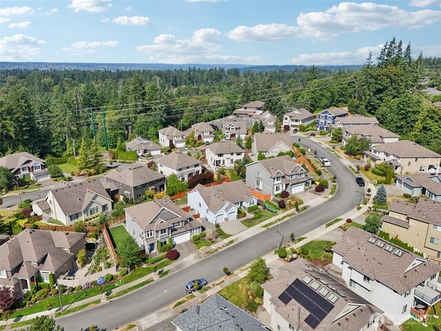 8837 129th Pl SE, Newcastle, WA 98056 - photo 38